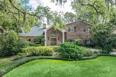 16405 Avila Blvd, Tampa, FL 33613 - photo 3