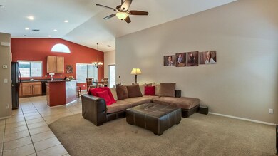 Great Room2