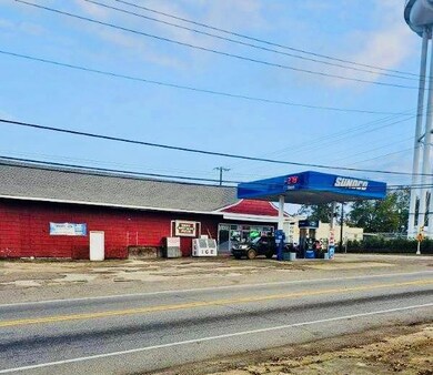 100 N College St, Greenville, AL 36037 - photo 6