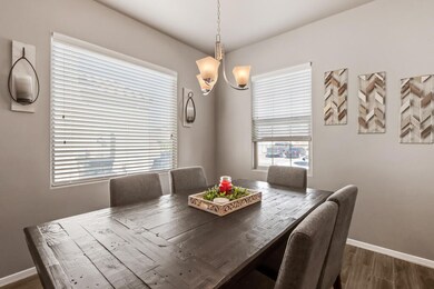 13656 Ness Ave, El Paso, TX 79928 - photo 7