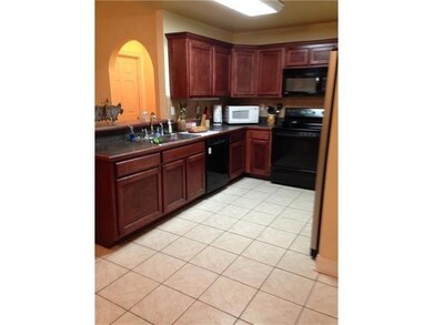 70184 10th St, Covington, LA 70433 - photo 3