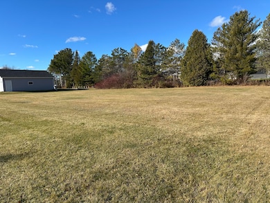 Lt3 Carrie Lynn Ave, Algoma, WI 54201 - photo 4