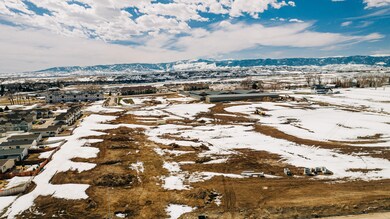 DJI_0254