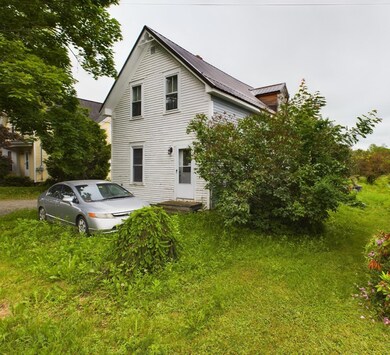 46 Main Rd N, Hampden, ME 04444 - photo 3