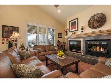 35 W Village Cir, Midway, UT 84049 - photo 5