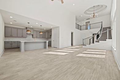 Representative image. Features, specifications, selections and colors may vary.