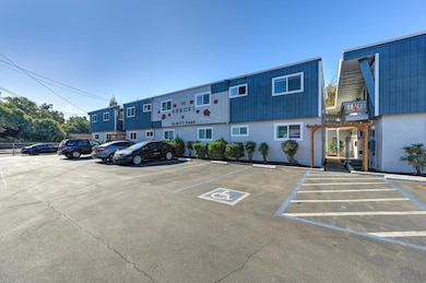 1776 Daryl Porter Way, Oroville, CA 95966 - photo 3