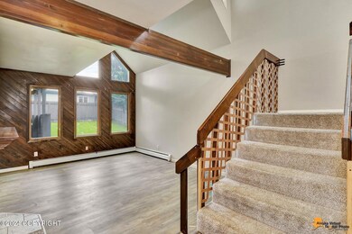 5740 Jordan Cir, Anchorage, AK 99504 - photo 4