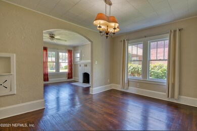 4743 Astral St, Jacksonville, FL 32205 - photo 7