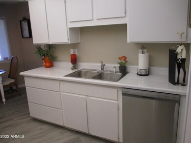 14013 N Palm Ridge Dr W, Sun City, AZ 85351 - photo 3