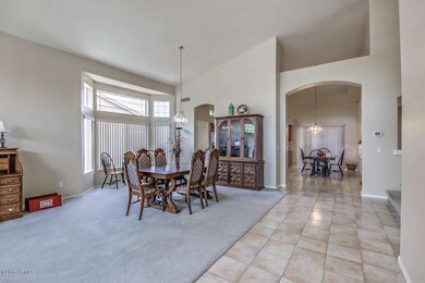 1222 N Mckemy Ave, Chandler, AZ 85226 - photo 4