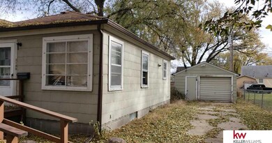 2140 N C St, Fremont, NE 68025 - photo 5