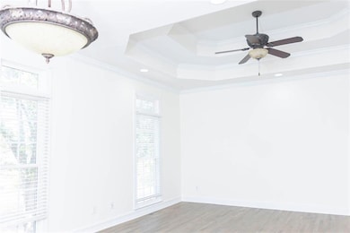 166 Glen Eagle Way, McDonough, GA 30253 - photo 5