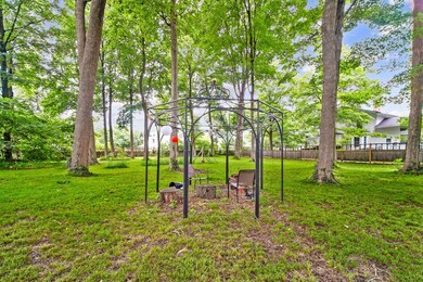 211 Rose St, La Porte, IN 46350 - photo 6