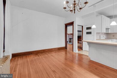 705 W 20th St, Wilmington, DE 19802 - photo 7