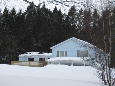 11 Joe Alger Rd, Pittsburg, NH 03592 - photo 6