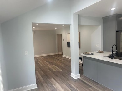 1841 Bayberry Dr SW, Atlanta, GA 30311 - photo 4