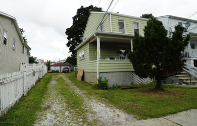 DSC04523