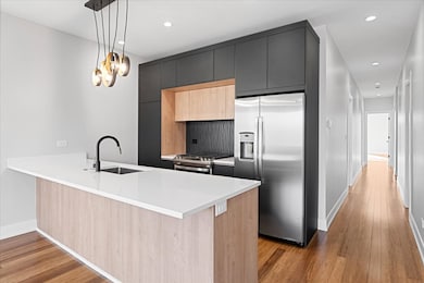 3653 W Barry Ave unit 4E, Chicago, IL 60618 - photo 4