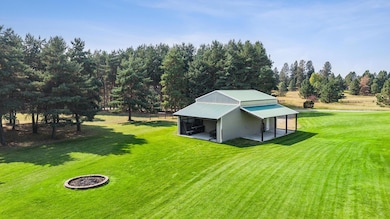 115 Scotch Pine Ln, Columbia Falls, MT 59912 - photo 4