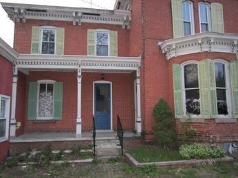 518 N 4th St, Niles, MI 49120 - photo 7