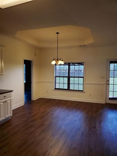 634 Post Oak Way, Warner Robins, GA 31088 - photo 5