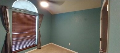 805 N Morgan Dr, Moore, OK 73160 - photo 7