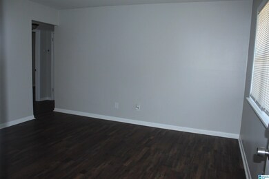 508 Vanderbilt St, Birmingham, AL 35206 - photo 6