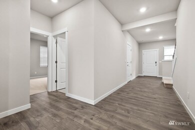 11023 188th St E unit 890, Puyallup, WA 98374 - photo 3