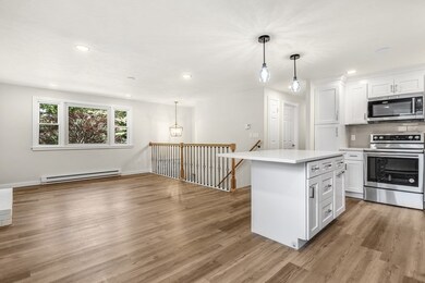 14 Hall Rd, Webster, MA 01570 - photo 7