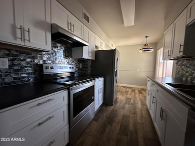 17010 N Pinion Ln, Sun City, AZ 85373 - photo 6