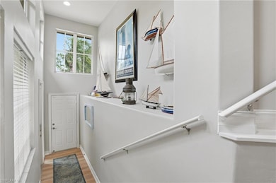 20687 Wildcat Run Dr unit 201, Estero, FL 33928 - photo 3