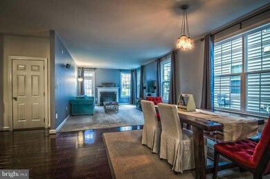 25223 Barley Grass Square, Aldie, VA 20105 - photo 5