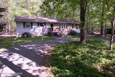 166 Ridge Rd, Pocono Lake, PA 18347 - photo 6