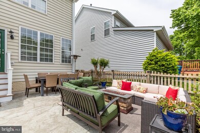 26180 Lands End Dr, Chantilly, VA 20152 - photo 6