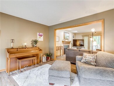 917 Bridge Rd, Akron, OH 44312 - photo 5