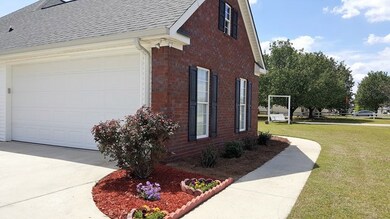 100 Sarakay Cir, Macon, GA 31216 - photo 5