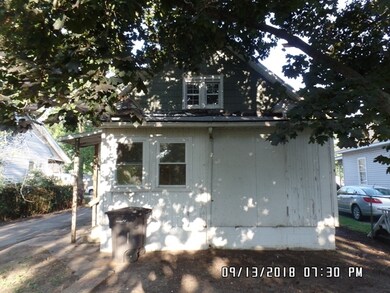 2325 Lane Ave, Elkhart, IN 46517 - photo 2