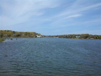 50 Eel River Rd, East Falmouth, MA 02536 - photo 5