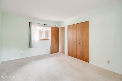 2932 Gleneagle Dr, Findlay, OH 45840 - photo 7