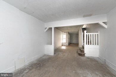 1362 Whitman Ave, Camden, NJ 08104 - photo 7