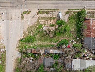 9505 Lockwood Dr, Houston, TX 77016 - photo 5