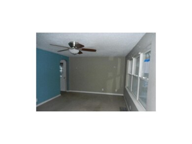 11216 W 54th St, Shawnee, KS 66203 - photo 2