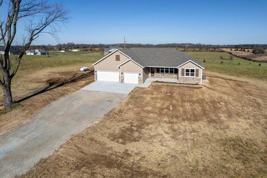 4775 Hwy 14