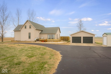 4725 S 250 E, Columbus, IN 47201 - photo 6