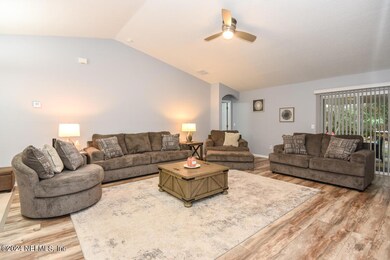 18 Burning View Ln, Palm Coast, FL 32137 - photo 7