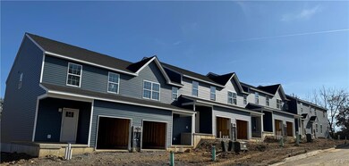 457 S Jordan St unit Lot 24, Allentown, PA 18103 - photo 3