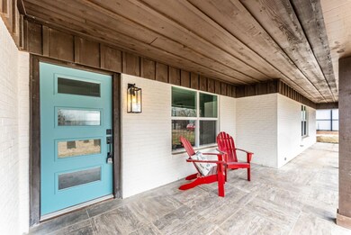 924 Fm 1708, Weatherford, TX 76087 - photo 2