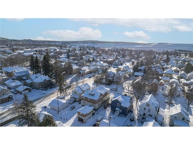 405 7th Street St, Virginia, MN 55792 - photo 6