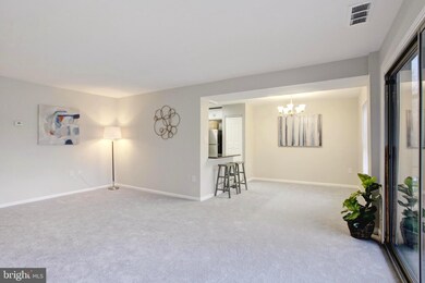 39 Canterbury Square unit 201, Alexandria, VA 22304 - photo 7